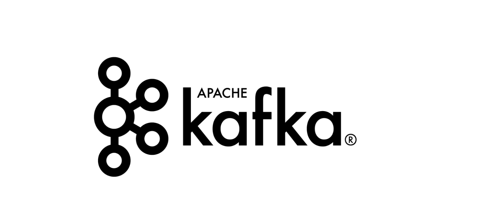 Kafka入门到精通