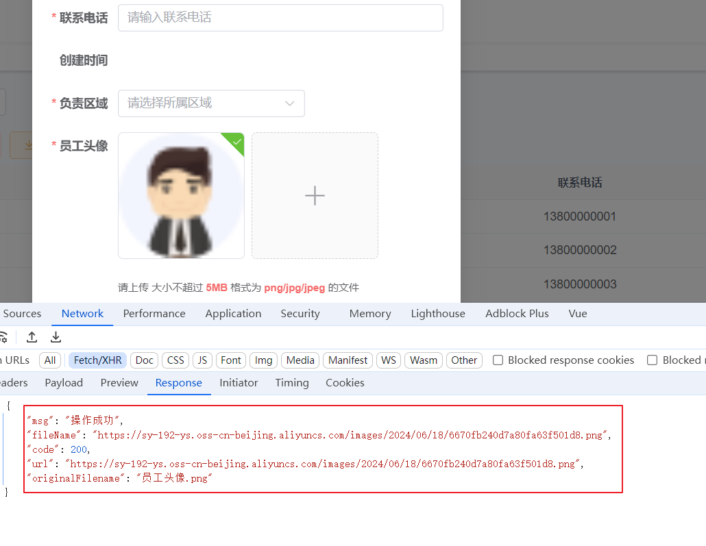 image-20240618111315884