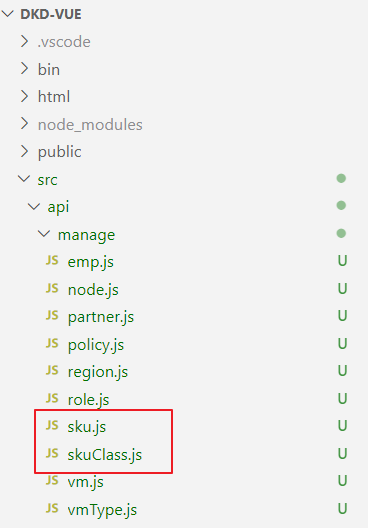 image-20240630122353216