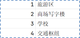 image-20240527171905791