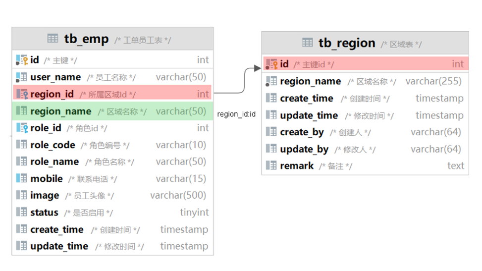image-20240617195506512