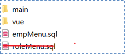 image-20240615092731978