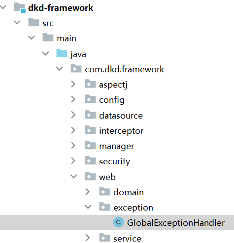 image-20240526220314397