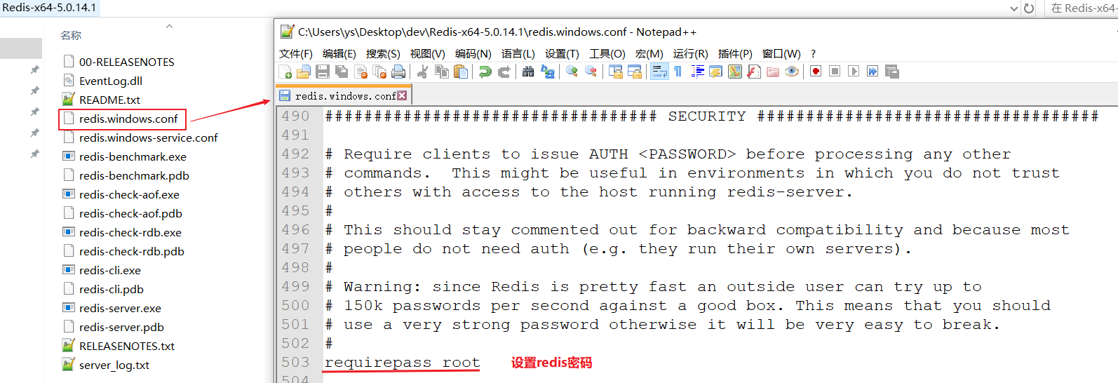 image-20240520215706631