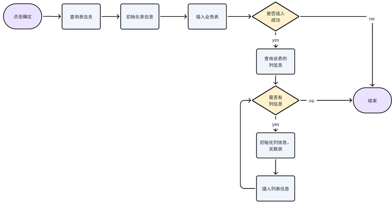 image-20240807220423331