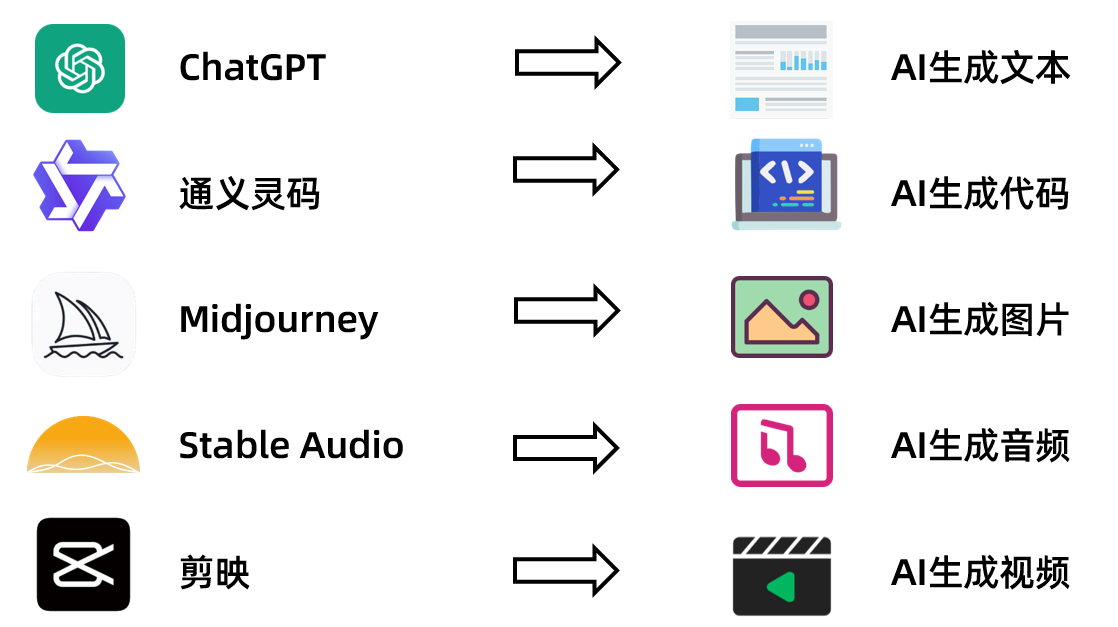 image-20240603213714790