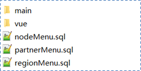 image-20240521101354165