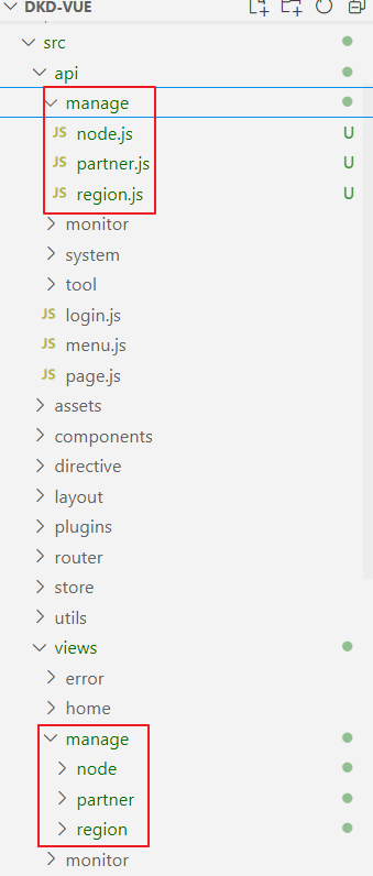 image-20240521121836288