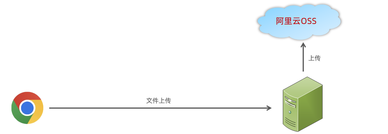 image-20231203203535648