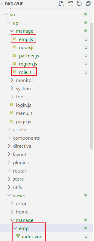 image-20240526183406530