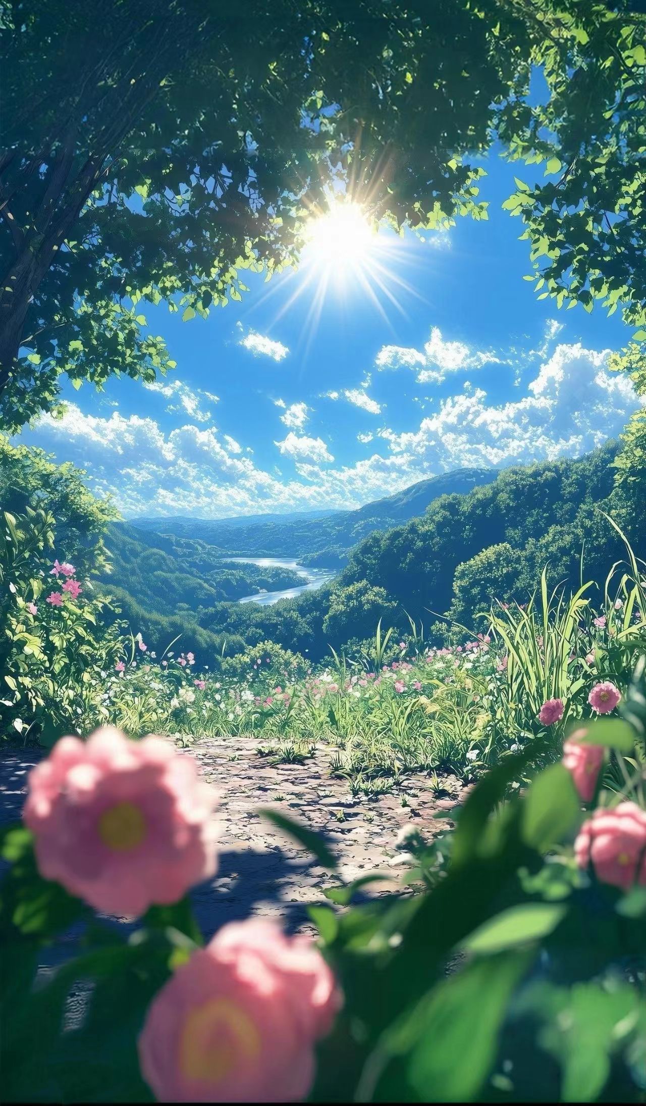 测试文件2
