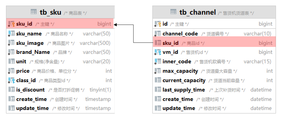 image-20240716214154124