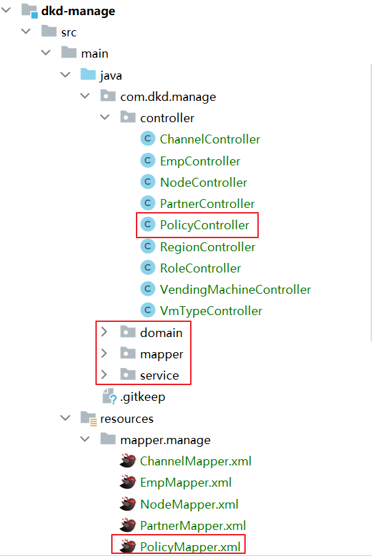 image-20240630102423801