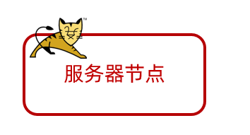 image-20240818154838493