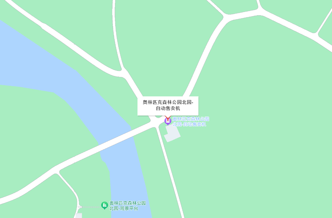 image-20240514214918913