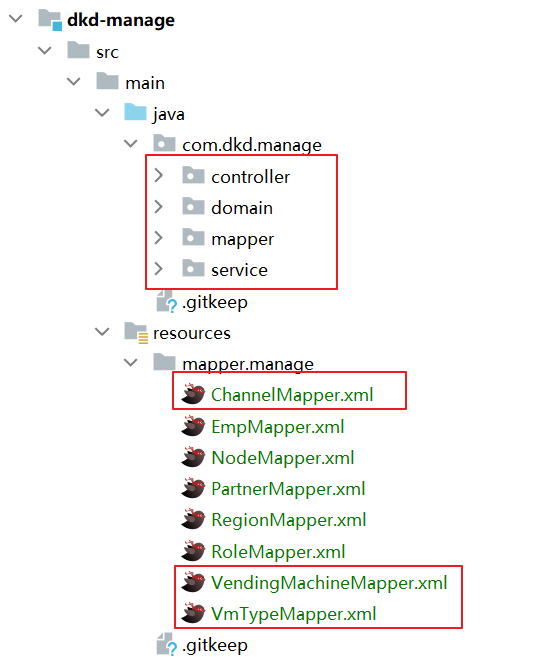 image-20240620145720081