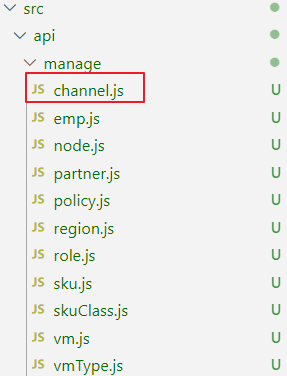 image-20240719162954927