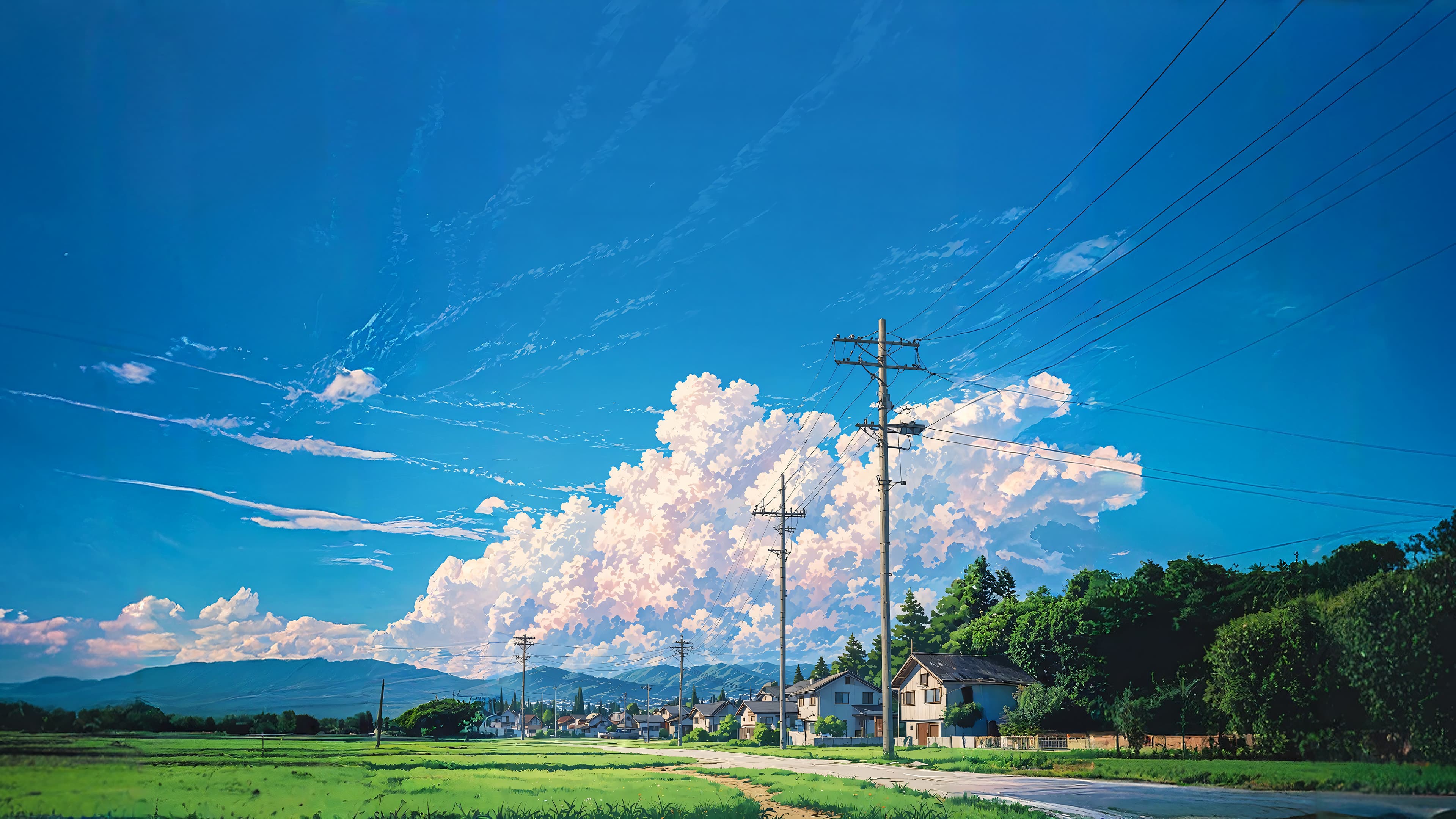 SpringCloud学习笔记(1)
