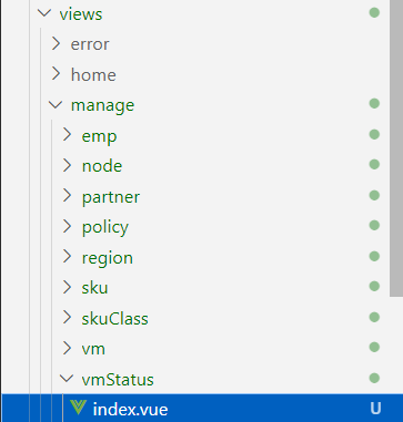 image-20240711094001513
