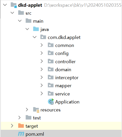 image-20240729143843296