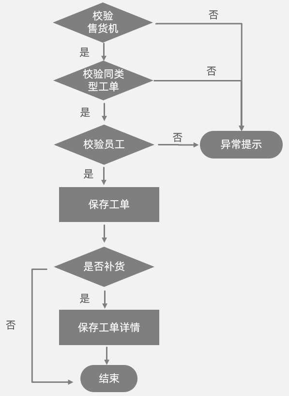 image-20240726100352426