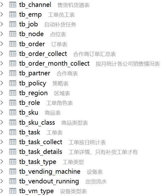 image-20240612174906586