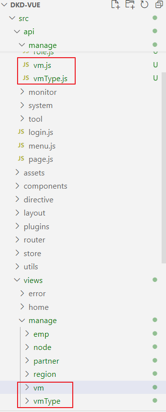 image-20240620095333947