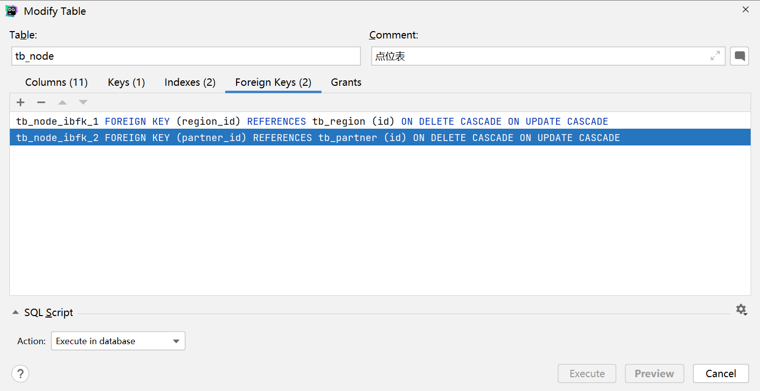 image-20240614101411660