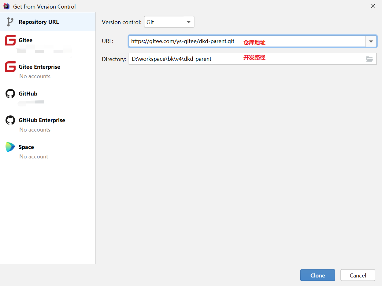 image-20240520214059378