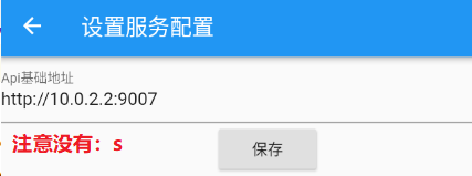 image-20230524223644828