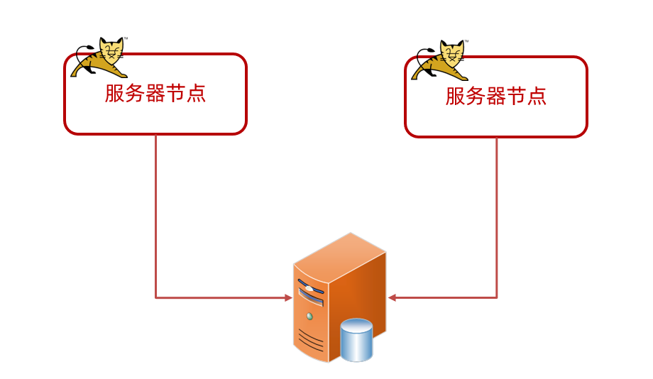 image-20240818154822651