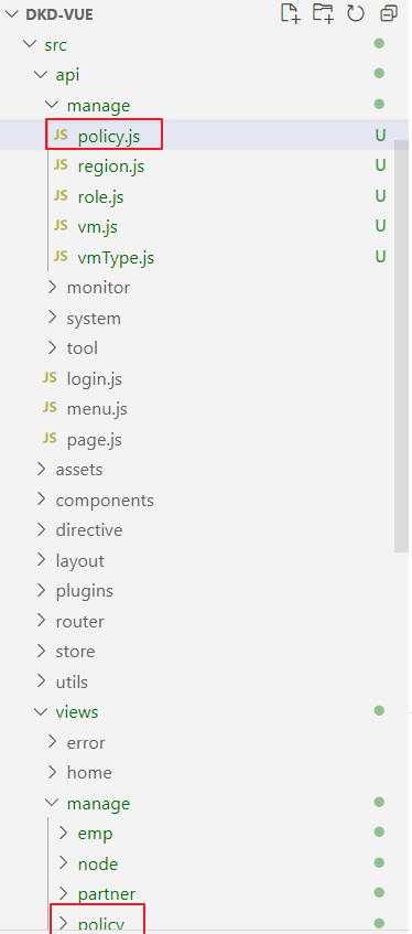 image-20240630102317850