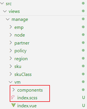 image-20240719163117366