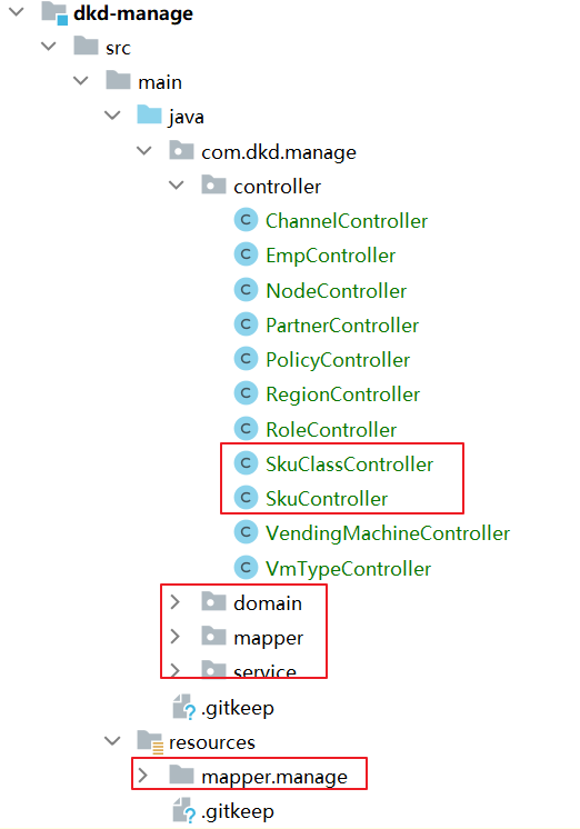 image-20240630122616266