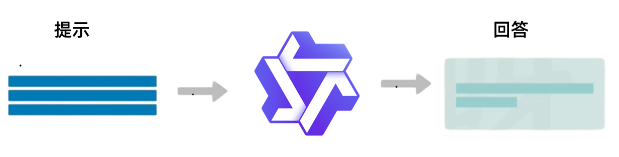 image-20240603213651549