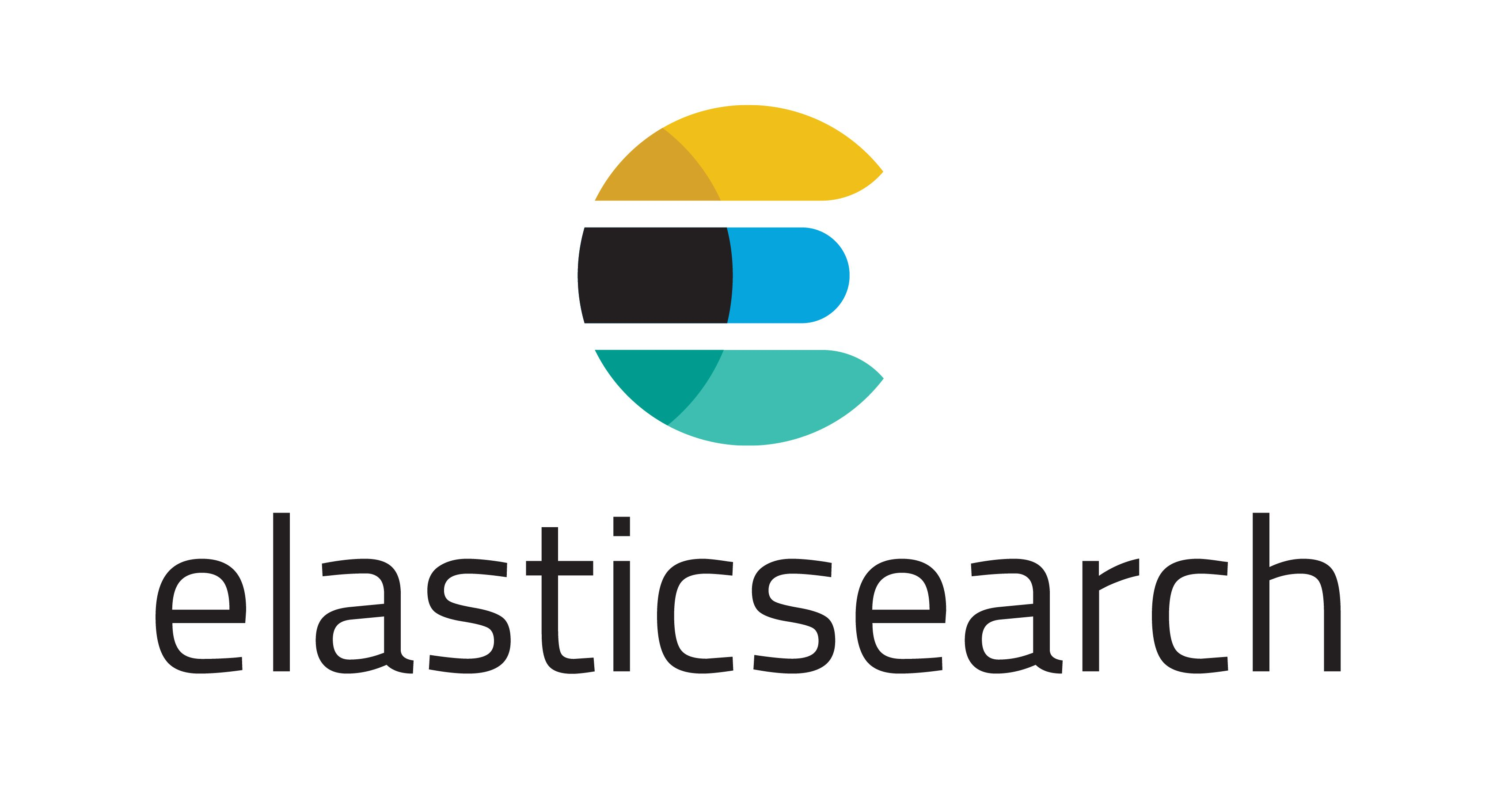 ElasticSearch入门到精通
