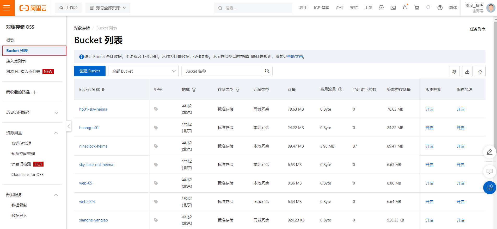 image-20231203203957217