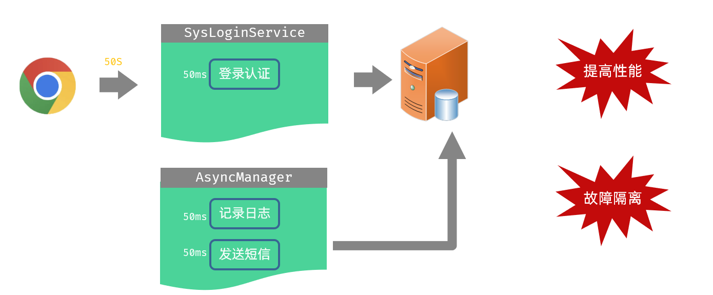 image-20240816144922035