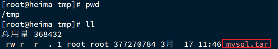 image-20220317114633623