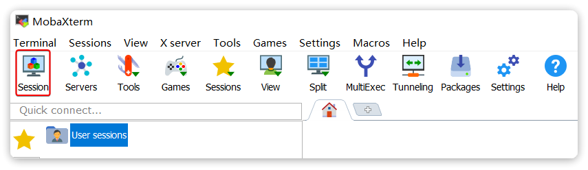 Linux环境搭建 - 青墨染烟雨 - 博客园
