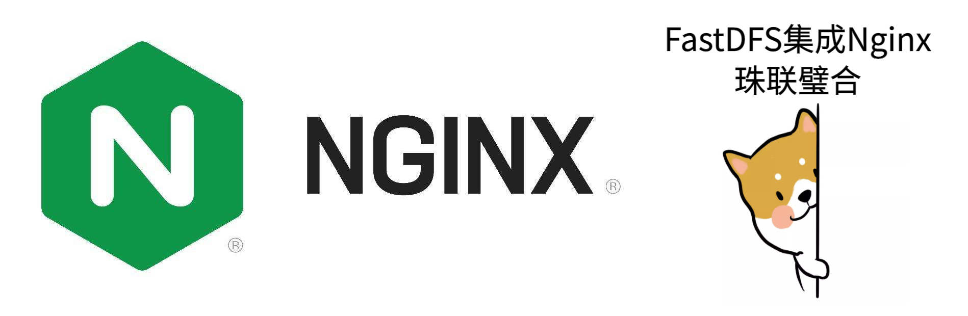 Nginx学习笔记